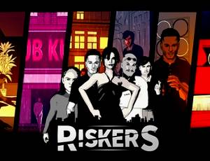 Riskers