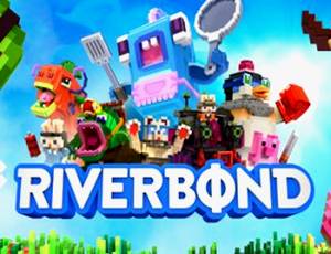 Riverbond