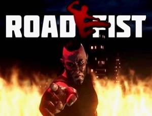 Road Fist