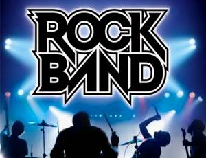 Rock Band