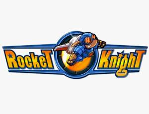 Rocket Knight