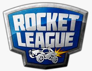 Rocket League