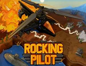 Rocking Pilot