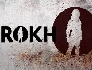 ROKH