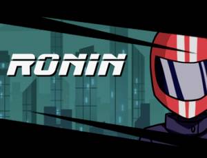 RONIN