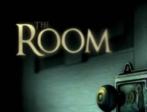 The Room