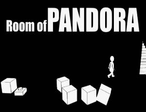 Room of Pandora