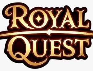 Royal Quest