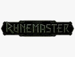 Runemaster