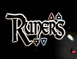 Runers