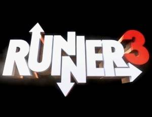 Runner3