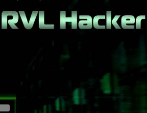 RVL Hacker