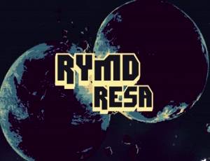 RymdResa