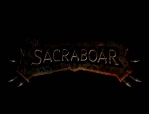 Sacraboar