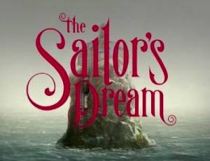 The Sailor’s Dream