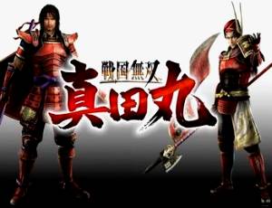 Samurai Warriors: Sanada Maru