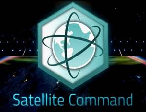 Satellite Command