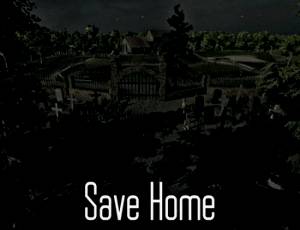 Save Home