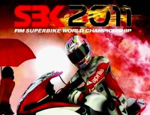 SBK 2011