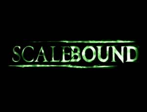 Scalebound