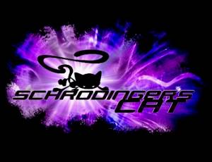 Schrödinger’s Cat And The Raiders Of The Lost Quark