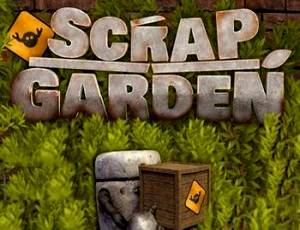 Scrap Garden