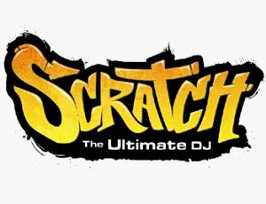 Scratch: The Ultimate DJ