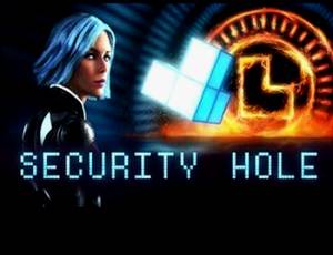 Security Hole