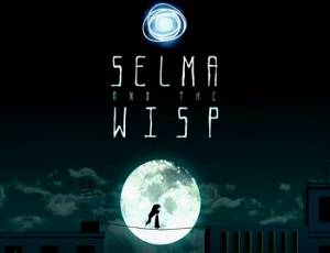 Selma and the Wisp