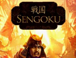 Sengoku