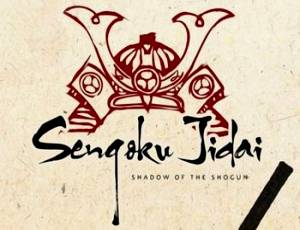 Sengoku Jidai: Shadow of the Shogun