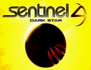 Sentinel 4: Dark Star