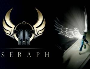 Seraph