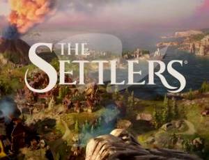 The Settlers