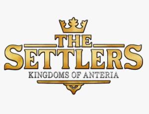 The Settlers: Kingdoms of Anteria