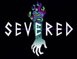 Severed