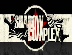 Shadow Complex