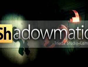 Shadowmatic