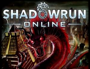 Shadowrun Chronicles: Boston Lockdown