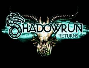 Shadowrun Returns