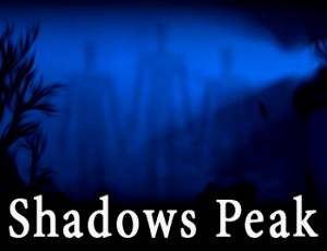 Shadows Peak