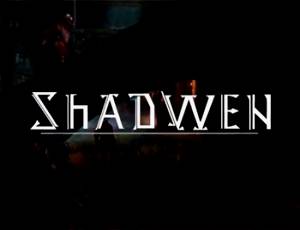 Shadwen