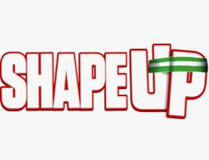 Shape Up