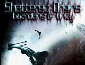 Shattered Origins: Guardians of Unity