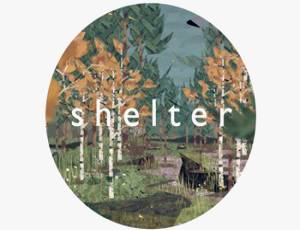 Shelter