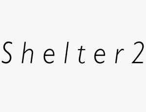 Shelter 2