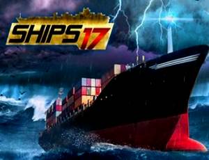 Ships 2017