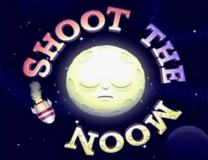 Shoot the Moon