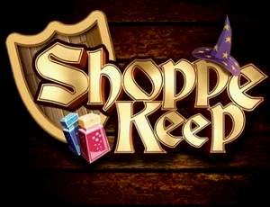 Shoppe Keep