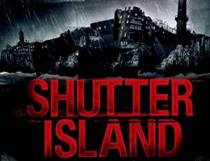 Shutter Island